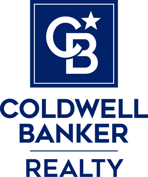 Coldwell Banker Realty