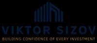 Viktor Sizov - Investment Real Estate